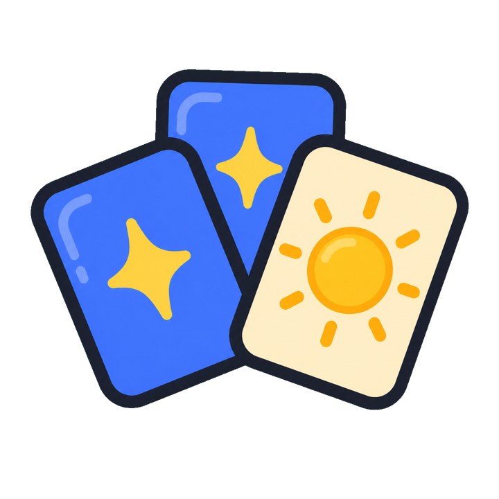 Memory Pairs game card artwork